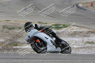 media/May-26-2025-Lets Ride (Mon) [[3bf1de1d65]]/A Group/2pm (Off Ramp)/
